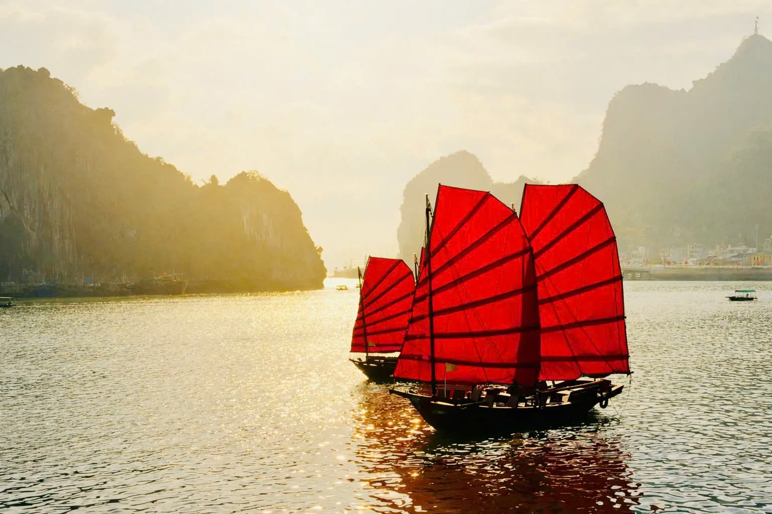 1782786785_bac-vach-sailing-cruise (1).webp